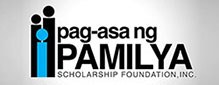 Pag-asa ng Pamilya