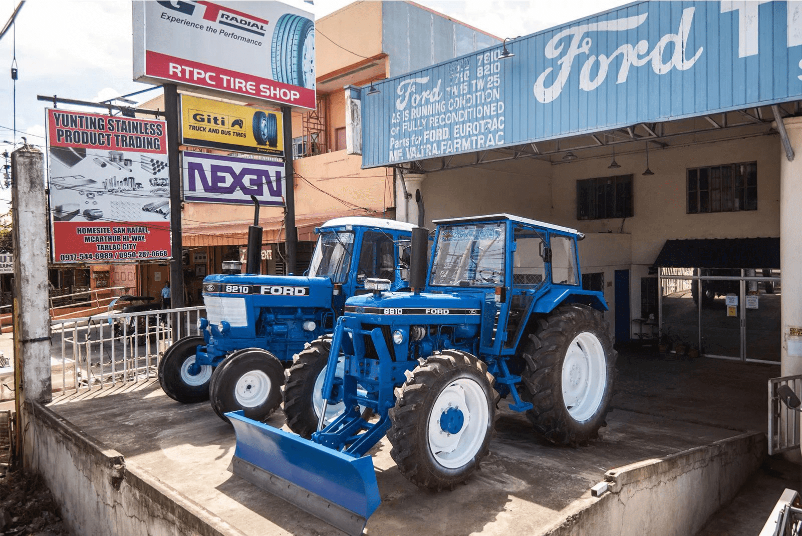 FarmEquipmentPhilippines.img3
