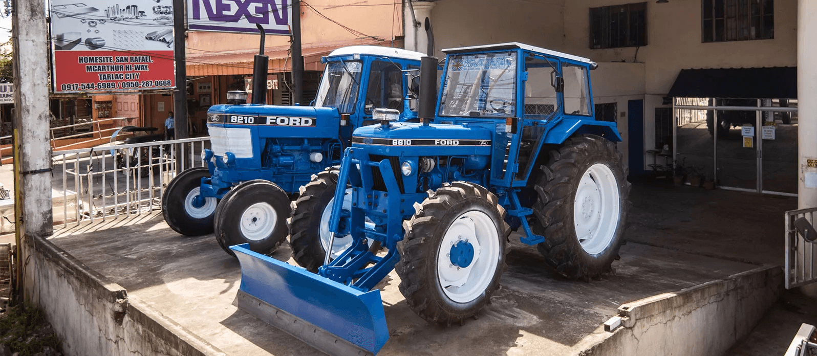 TractorPhilippinesimg4