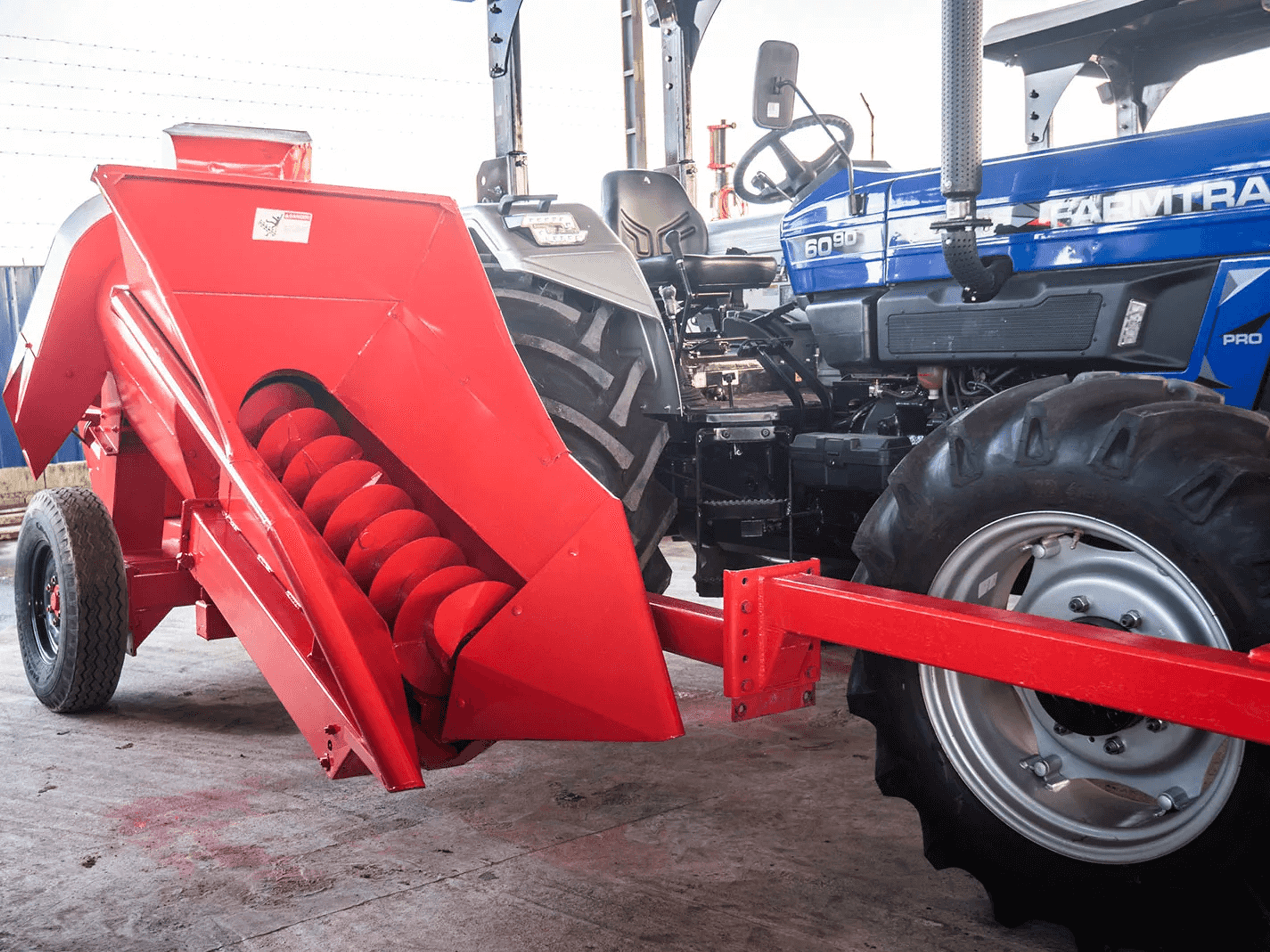 tractorPhilimg8