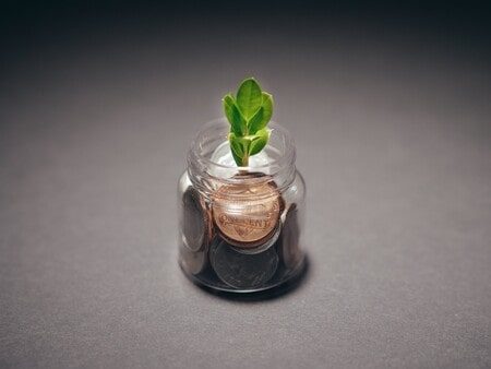 Reduced Labor Cost