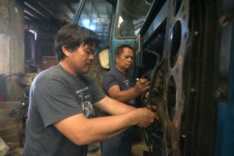 Perform Regular Maintenance